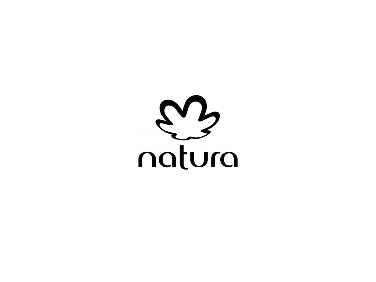 Capa do case Experiência Omnichannel — Natura &Co